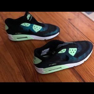 Special edition:World Cup Air Max